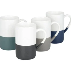 Speckled Wayland Coffee Mug - 13 oz