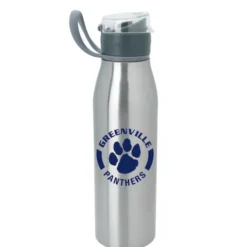 Spectra Bottle - 25 oz