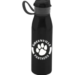 Spectra Bottle - 25 oz