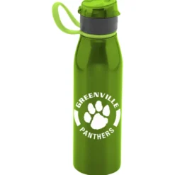 Spectra Bottle - 25 oz
