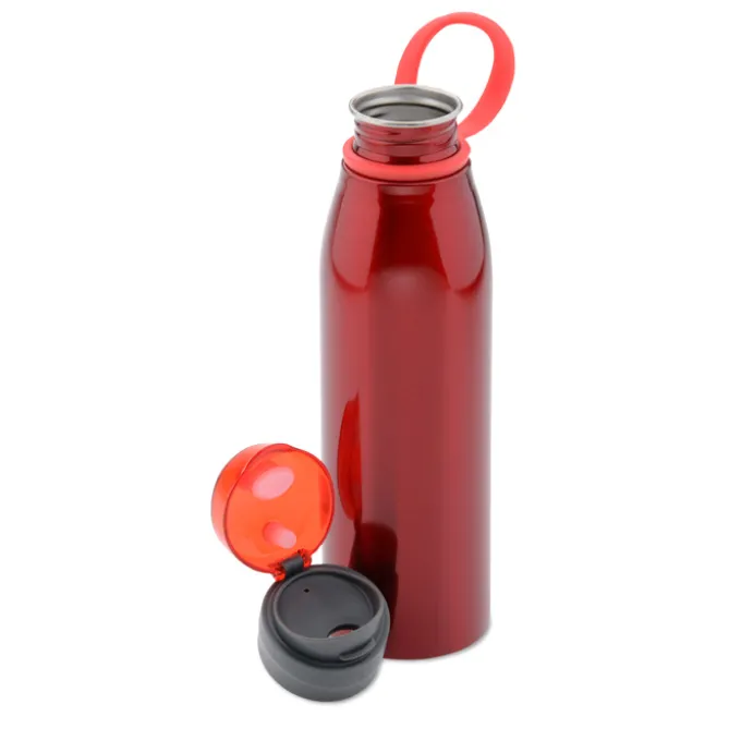Spectra Bottle - 25 oz
