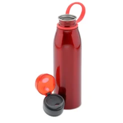Spectra Bottle - 25 oz - Laser Engraved