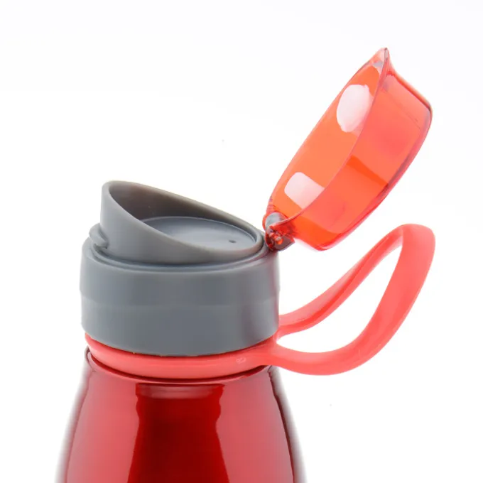 Spectra Bottle - 25 oz - Laser Engraved