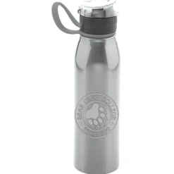 Spectra Bottle - 25 oz - Laser Engraved