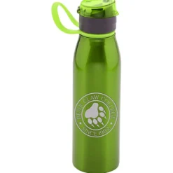 Spectra Bottle - 25 oz - Laser Engraved