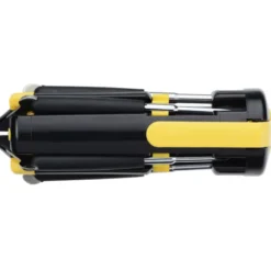Spider 8-in-1 Multi-Tool