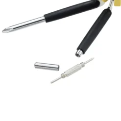 Spider 8-in-1 Multi-Tool