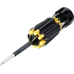 Spider 8-in-1 Multi-Tool