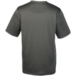 Spin Dye Jersey Tee - Men's - Screen