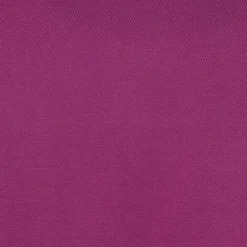 Spin Dye Long Sleeve Pique Polo - Ladies' - Full Color