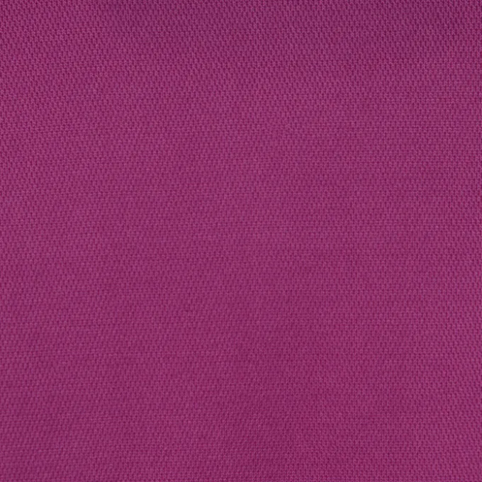 Spin Dye Long Sleeve Pique Polo - Ladies' - Full Color