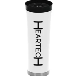 Spinner Vacuum Travel Tumbler - 24 oz.