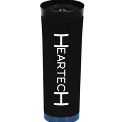Spinner Vacuum Travel Tumbler - 24 oz.