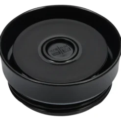Spinner Vacuum Travel Tumbler - 24 oz.