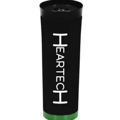 Spinner Vacuum Travel Tumbler - 24 oz.