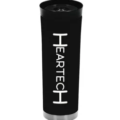 Spinner Vacuum Travel Tumbler - 24 oz.