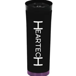 Spinner Vacuum Travel Tumbler - 24 oz.