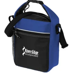 Spirit Lunch Cooler - 24 hr
