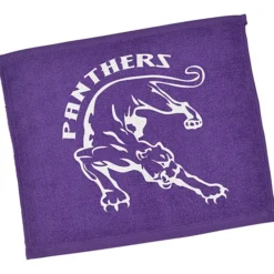Spirit Rally Towel