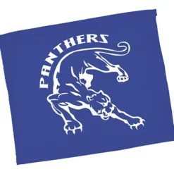Spirit Rally Towel