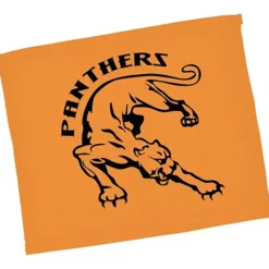 Spirit Rally Towel