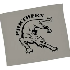 Spirit Rally Towel