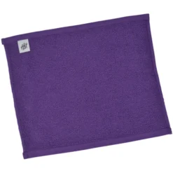 Spirit Rally Towel