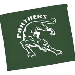 Spirit Rally Towel