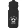 Spirit Sport Bottle - 24 oz