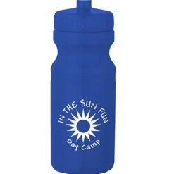 Spirit Sport Bottle - 24 oz