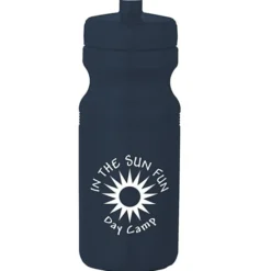 Spirit Sport Bottle - 24 oz