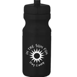 Spirit Sport Bottle - 24 oz