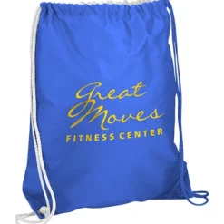 Spirit Sportpack