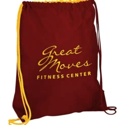 Spirit Sportpack