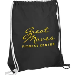 Spirit Sportpack