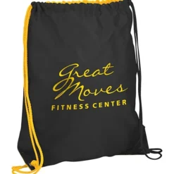 Spirit Sportpack