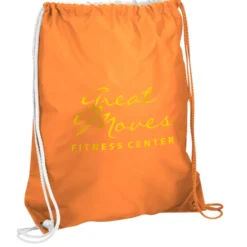Spirit Sportpack - 24 hr