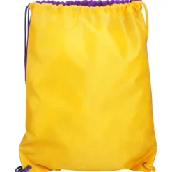 Spirit Sportpack - 24 hr