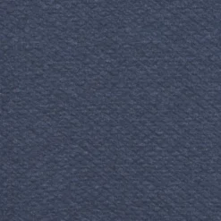 Spirit Textured 1/4-Zip - Men's