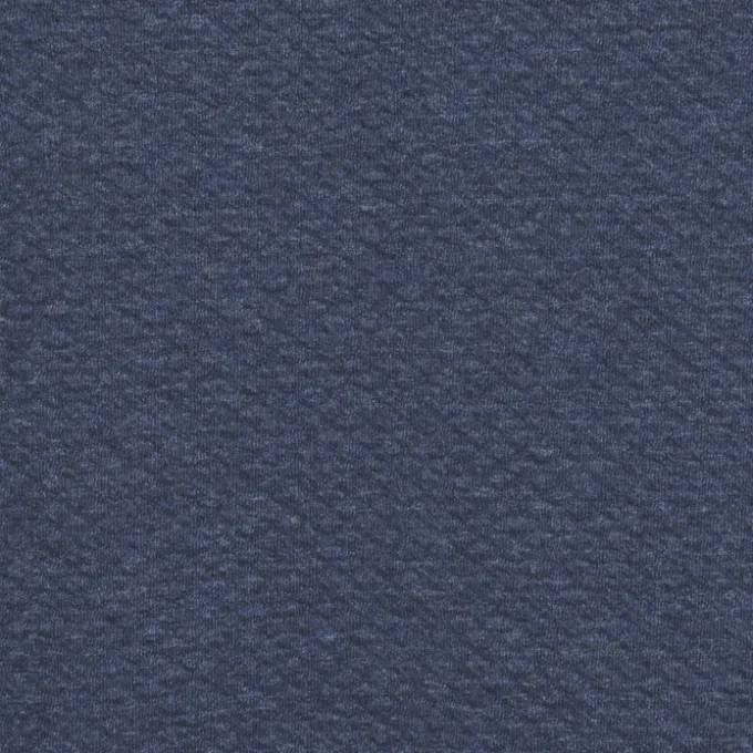 Spirit Textured 1/4-Zip - Men's
