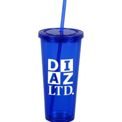 Spirit Tumbler - 20 oz.
