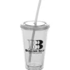 Spirit Tumbler - 16 oz. - 24 hr