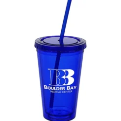 Spirit Tumbler - 16 oz. - 24 hr