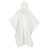 Sport Ball with Rain Poncho - Golf Ball