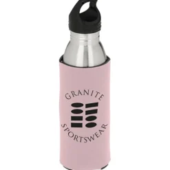 Sport Bottle Insulator