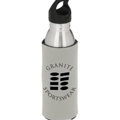 Sport Bottle Insulator