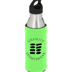 Sport Bottle Insulator