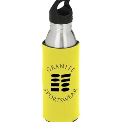 Sport Bottle Insulator