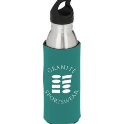 Sport Bottle Insulator