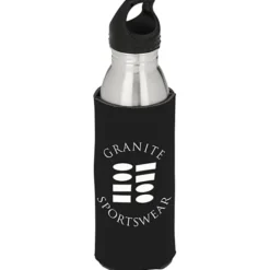 Sport Bottle Insulator